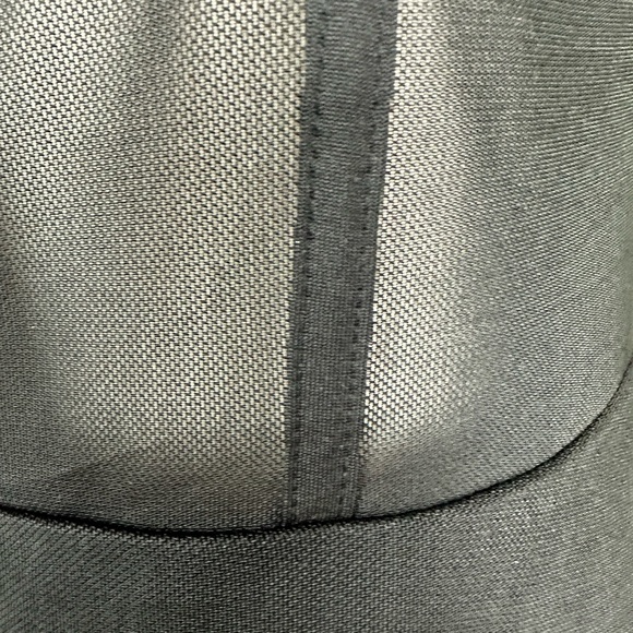 NWT GARAGE lace bustier dress | various sizes - Picture 4 of 6